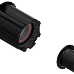 Dt-swiss Kit De Conversion Campagnolo Pour Corps De Roue Libre Ratchet EXP 10 Dt-swiss Kit De Conversion Campagnolo Pour Corps De Roue Libre Ratchet EXP -Vision Soldes DT Swiss Umrustkit Campagnolo HWYABL00S7074S 9 12 fach 12 142 Standard