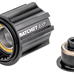Dt-swiss Kit De Conversion Campagnolo Pour Corps De Roue Libre Ratchet EXP 11 Dt-swiss Kit De Conversion Campagnolo Pour Corps De Roue Libre Ratchet EXP -Vision Soldes DT Swiss Umrustkit Campagnolo HWYCBL00S7068S 9 12 fach 5 130 Ceramic