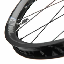 Dt-swiss Roue Arrière HU 1900 Spline® 27,5" 35mm CL Boost -Vision Soldes DTSwiss HU 1900 ProdctDetail Rim 002 1920pxMizMCmo5FjHz9