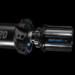 Dt-swiss Roue Arrière HU 1900 Spline® 27,5" 35mm CL Boost -Vision Soldes DTSwiss Hybrid Utility FHB 1920pxAQUdeh6CUHLKt