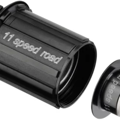 Dt-swiss Kit Rotor à 3 Cliquets QR Shimano® Road 11sp