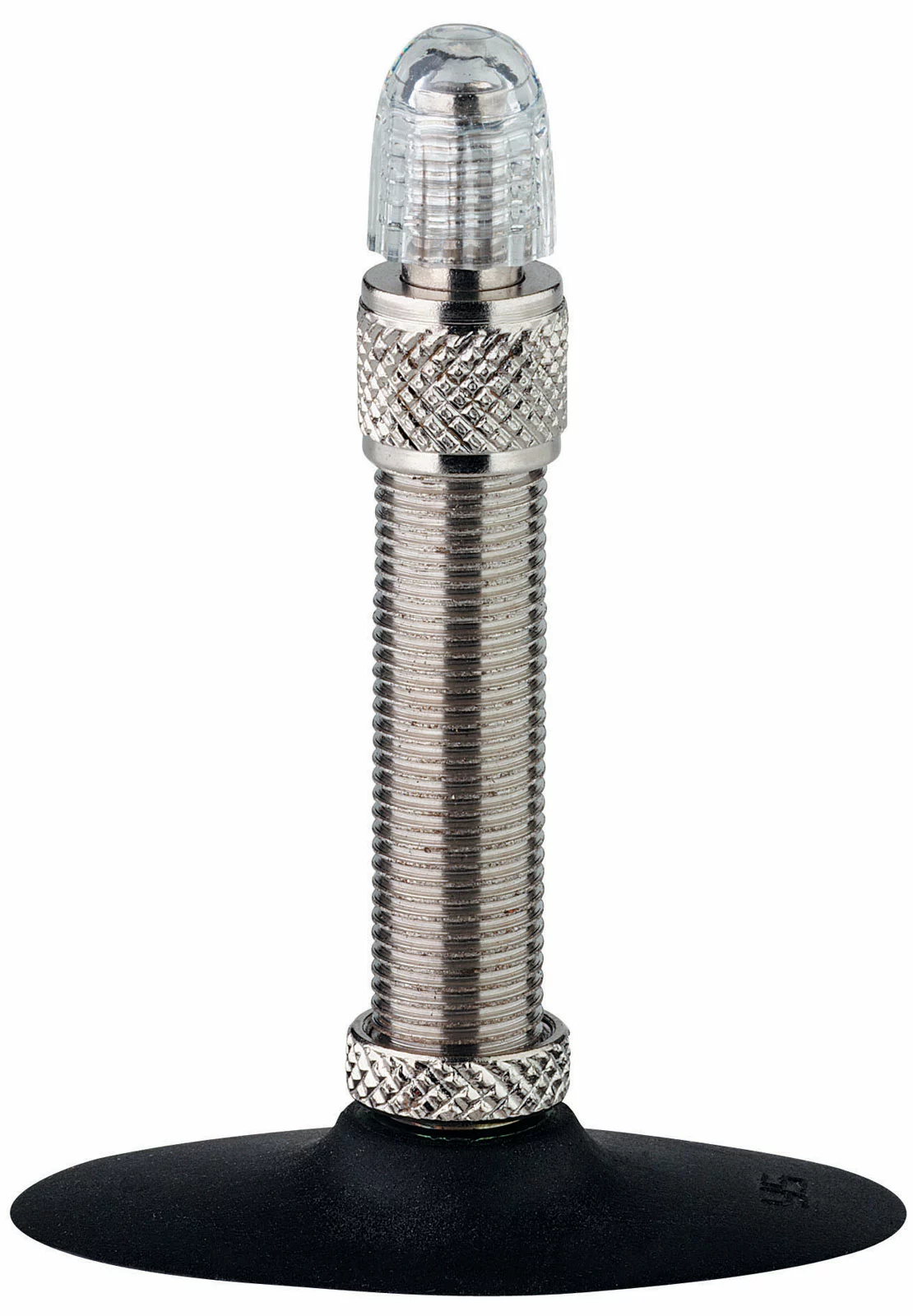 Schwalbe Chambre à Air DV 17 Pour 28 4 Schwalbe Chambre à Air DV 17 Pour 28 – Image 2