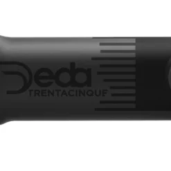 Deda Potence 35 Trentacinque