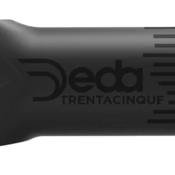 Deda Potence 35 Trentacinque 7 Deda Potence 35 Trentacinque -Vision Soldes Deda 35 2