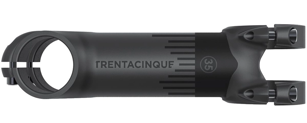 Deda Potence 35 Trentacinque 4 Deda Potence 35 Trentacinque – Image 2