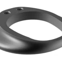 Deda Adaptateur Vinci DCR Pour Vélo Colnago