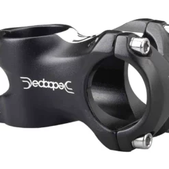 Deda Potence Cortissimo