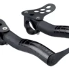 Deda Accessoire De Guidon Metalblast -Vision Soldes Deda Metalblast Extension 1