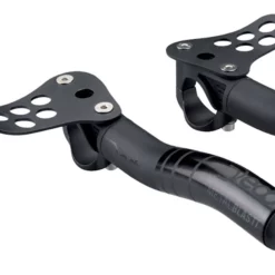 Deda Accessoire De Guidon Metalblast -Vision Soldes Deda Metalblast Extension 2