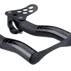 Deda Accessoire De Guidon Metalblast -Vision Soldes Deda Metalblast Extension 3