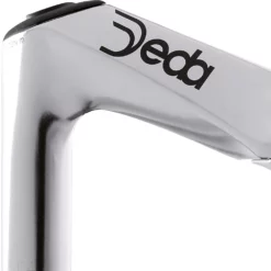 Deda Potence Murex -Vision Soldes Deda Murex 80 mm 1