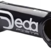 Deda Potence Pista 1 Deda Potence Pista -Vision Soldes Deda Pista 1