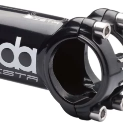 Vision Soldes -Vision Soldes Deda Pista 2