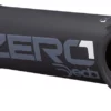 Deda Potence Zero1 2 Deda Potence Zero1 -Vision Soldes Deda Stem Zero1