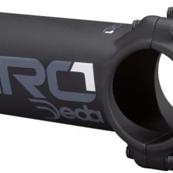 Deda Potence Zero1 6 Deda Potence Zero1 -Vision Soldes Deda Stem Zero1 2