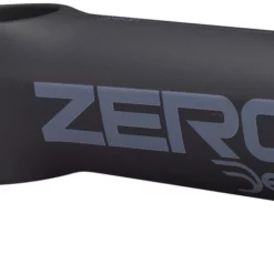 Deda Potence Zero1 7 Deda Potence Zero1 -Vision Soldes Deda Stem Zero1 3