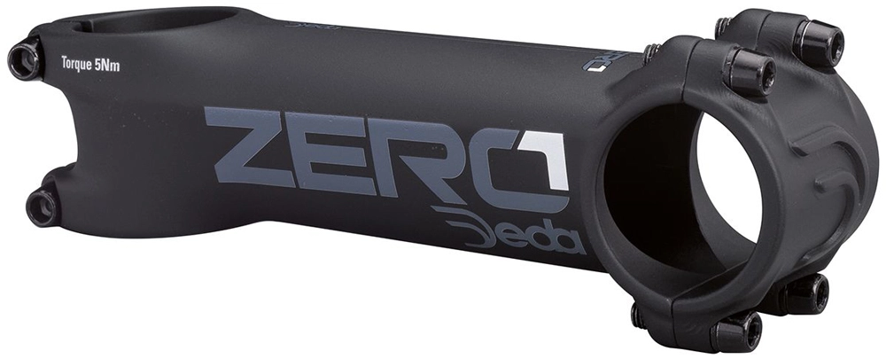 Deda Potence Zero1 3 Deda Potence Zero1