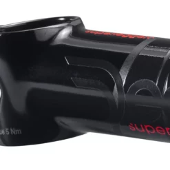 Deda Potence Superleggero -Vision Soldes Deda Superleggero 1