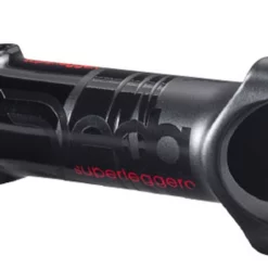 Deda Potence Superleggero