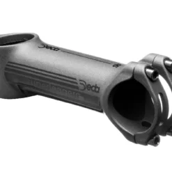 Deda Potence Superleggero RS