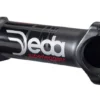 Deda Potence Superleggero