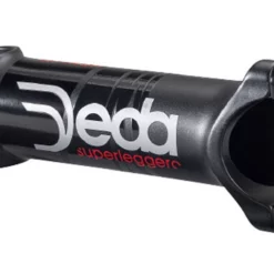 Deda Potence Superleggero