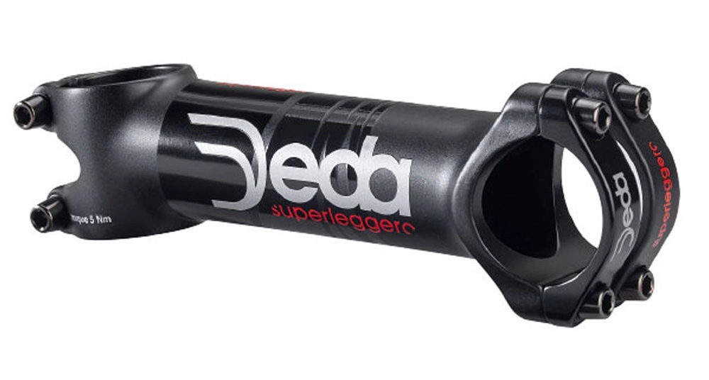 Deda Potence Superleggero 3 Deda Potence Superleggero