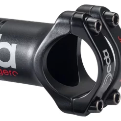 Deda Potence Superleggero 7 Deda Potence Superleggero -Vision Soldes Deda Superleggero Team Finish 2cNFvfy6WgxtmE