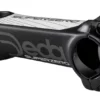 Deda Potence Superzero 1 Deda Potence Superzero -Vision Soldes Deda Superzero 4