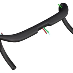 Deda Guidon Superzero DCR Carbon Aero 6 Deda Guidon Superzero DCR Carbon Aero -Vision Soldes Deda Superzero Carbon 2