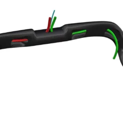 Deda Guidon Superzero DCR Carbon Aero 7 Deda Guidon Superzero DCR Carbon Aero -Vision Soldes Deda Superzero Carbon 3