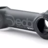 Deda Potence Zero100 -Vision Soldes Deda Z100 1