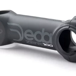Deda Potence Zero100