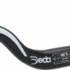 Deda Guidon Fixie Streetissimo 1 Deda Guidon Fixie Streetissimo -Vision Soldes Deda Streetissimo Lenker STRETT31B 01