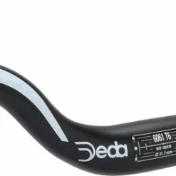 Deda Guidon Fixie Streetissimo