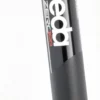 Deda Tige De Selle Zero100 -Vision Soldes Deda Zero100 D100B27 01