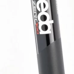 Deda Tige De Selle Zero100