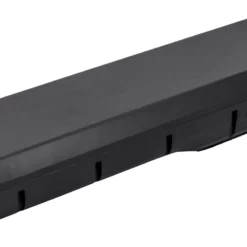 E-Bike Vision PowerPack Pour Porte-bagages Bosch Active (Plus)/ Performance 720Wh Evo