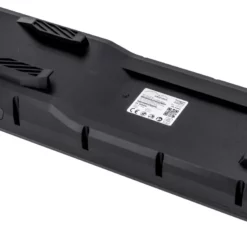 E-Bike Vision PowerPack Pour Porte-bagages Bosch Active (Plus)/ Performance 720Wh Evo -Vision Soldes E Bike Vision PowerPack fur Bosch Active Plus Performance 720Wh Evo Gepacktrager 10052 c