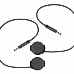 SRAM Red ETap Blips Interrupteur 2x11 Voies