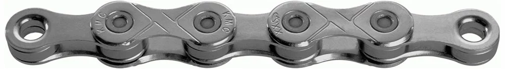 KMC Chaîne E1 EPT E-Bike Singlespeed 4 KMC Chaîne E1 EPT E-Bike Singlespeed – Image 2