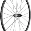 Dt-swiss ER 1600 Spline DB 23mm Roue Arrière -Vision Soldes ER 1600 23 HR 1gqKM8O38tt0vH