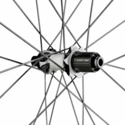 Dt-swiss ER 1600 Spline DB 23mm Roue Arrière -Vision Soldes ER 1600 23 HR 2NcX5k6DMVKRuf