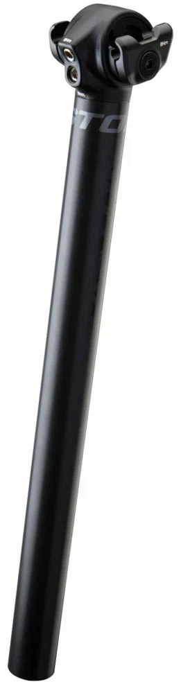 EASTON Tige De Selle EC70 Carbon 3 EASTON Tige De Selle EC70 Carbon