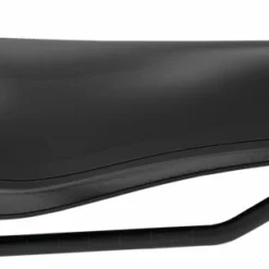 ERGON Selle SC Core Prime Pour Hommes -Vision Soldes Ergon SC Core Prime Men Sattel 44041002 3