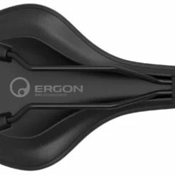 ERGON Selle SC Core Prime Pour Hommes -Vision Soldes Ergon SC Core Prime Men Sattel 44041002 6