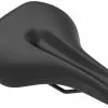 ERGON Selle SC Core Prime Women 2 ERGON Selle SC Core Prime Women -Vision Soldes Ergon SC Core Prime Women 44041007 1