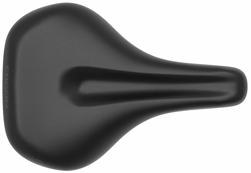 ERGON Selle SC Core Prime Women 4 ERGON Selle SC Core Prime Women – Image 2