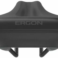 ERGON Selle SC Core Prime Women 10 ERGON Selle SC Core Prime Women -Vision Soldes Ergon SC Core Prime Women 44041007 4