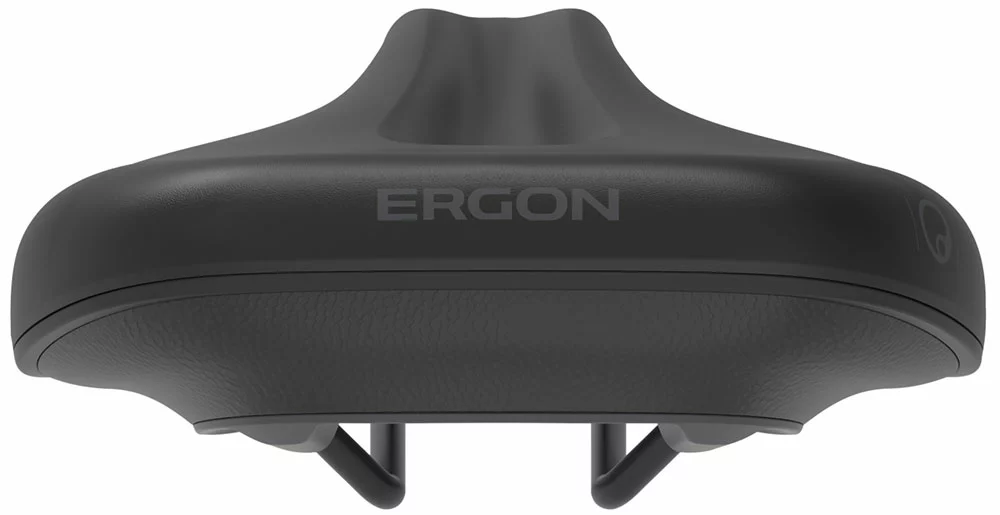 ERGON Selle SC Core Prime Women 6 ERGON Selle SC Core Prime Women – Image 4